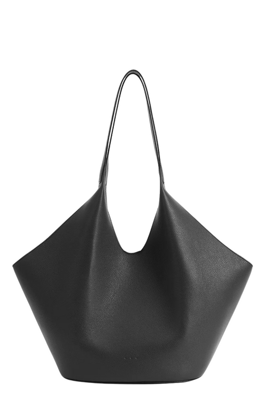 Phantom Tote-Aesther Ekme-Boyds Philadelphia