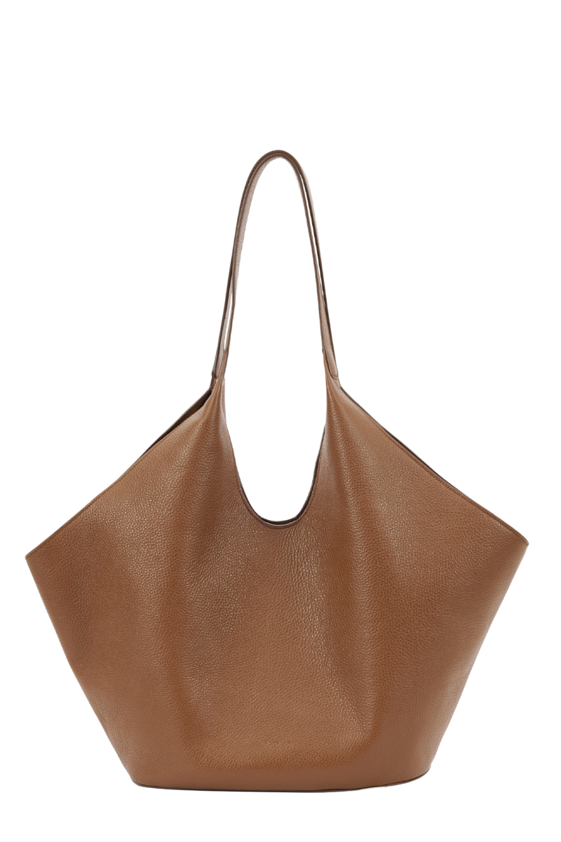 Phantom Tote-Aesther Ekme-Boyds Philadelphia