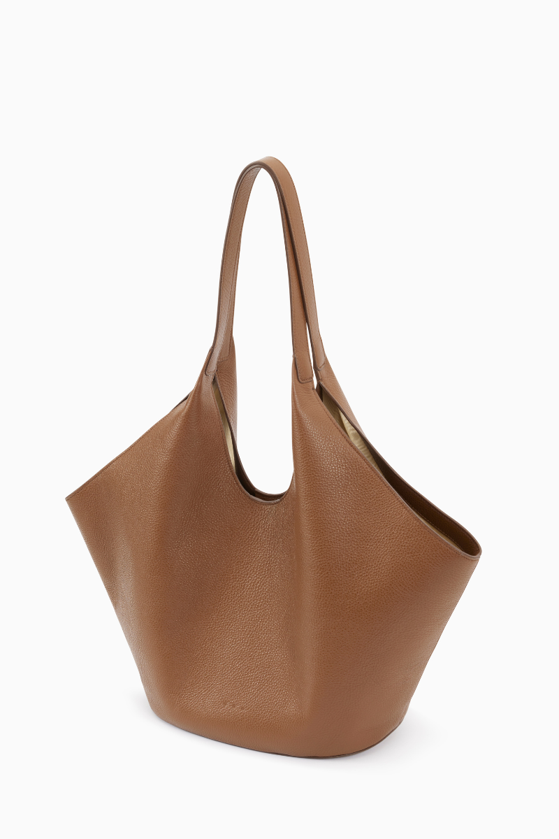 Phantom Tote-Aesther Ekme-Boyds Philadelphia