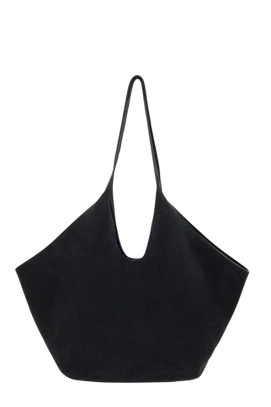 Phantom Tote-Aesther Ekme-Boyds Philadelphia