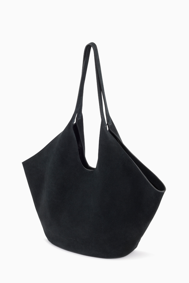 Phantom Tote-Aesther Ekme-Boyds Philadelphia