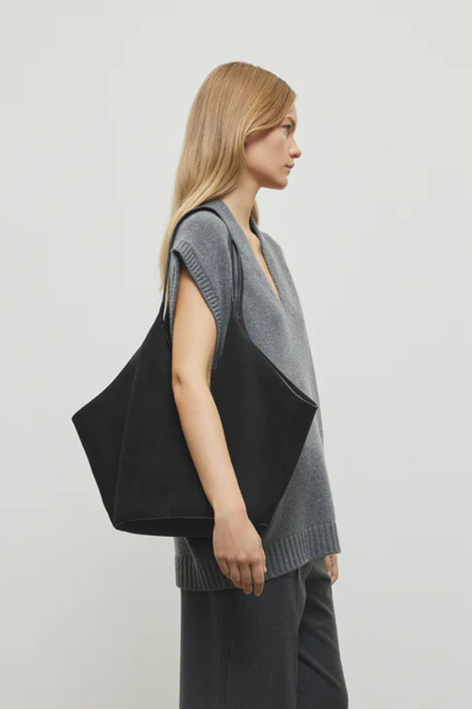 Phantom Tote-Aesther Ekme-Boyds Philadelphia