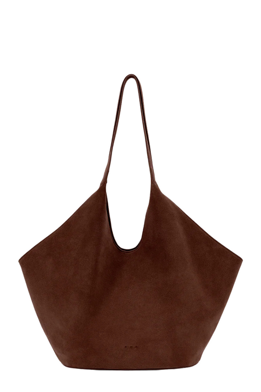 Phantom Tote-Aesther Ekme-Boyds Philadelphia