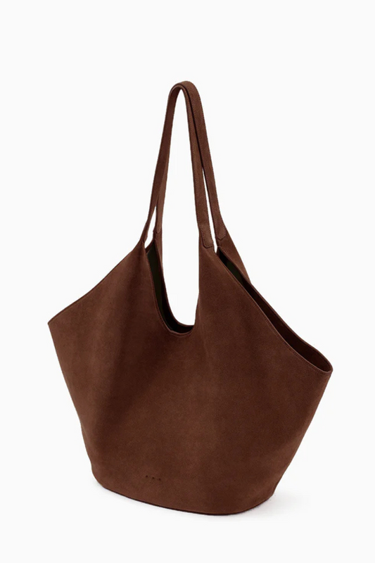 Phantom Tote-Aesther Ekme-Boyds Philadelphia