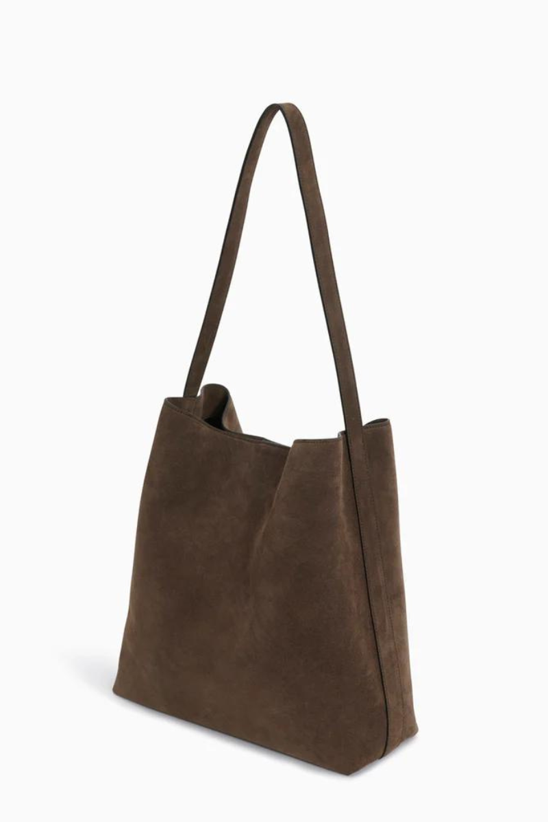 Sac Supple Tote-Aesther Ekme-Boyds Philadelphia