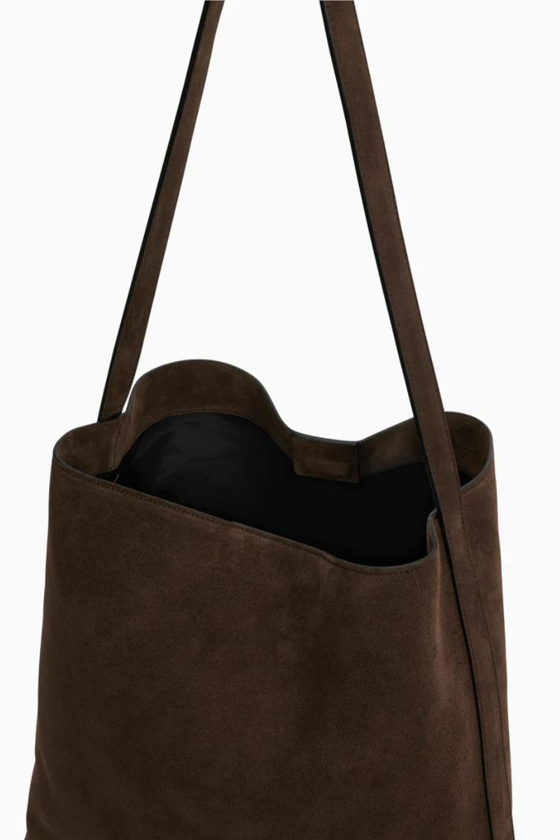 Sac Supple Tote-Aesther Ekme-Boyds Philadelphia