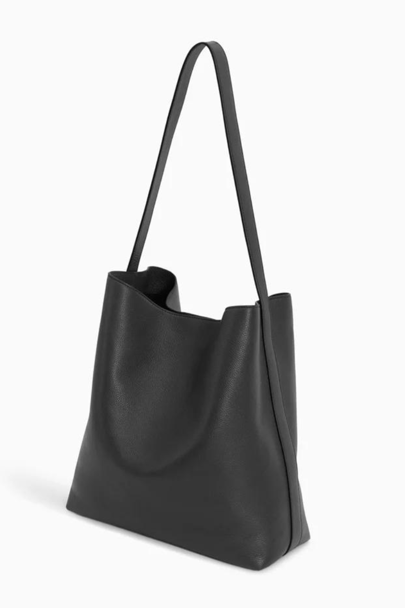 Sac Supple Tote-Aesther Ekme-Boyds Philadelphia