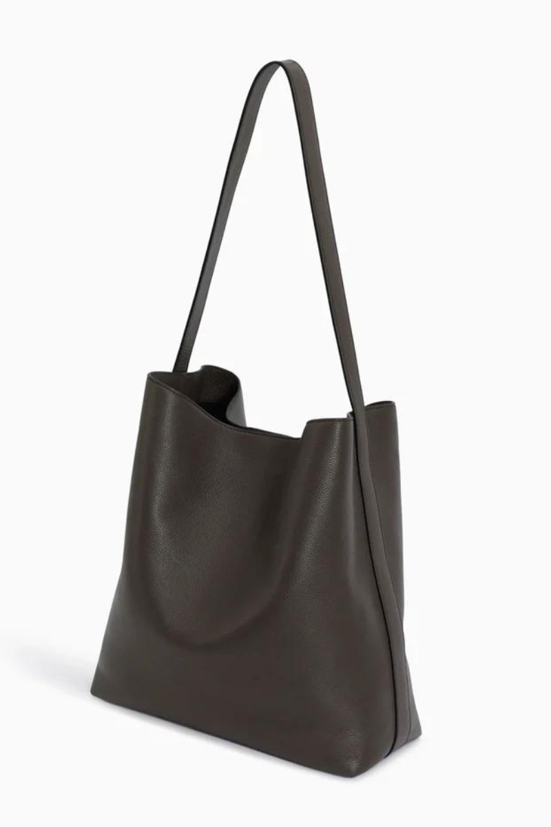 Sac Supple Tote-Aesther Ekme-Boyds Philadelphia