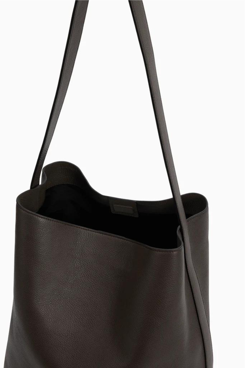 Sac Supple Tote-Aesther Ekme-Boyds Philadelphia