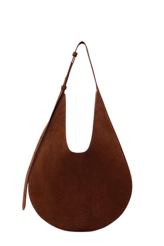 Hobo Bag-Aesther Ekme-Boyds Philadelphia