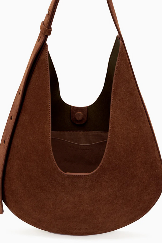Hobo Bag-Aesther Ekme-Boyds Philadelphia