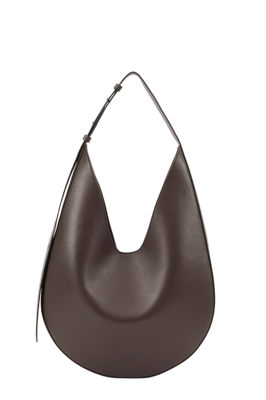 Hobo Bag-Aesther Ekme-Boyds Philadelphia