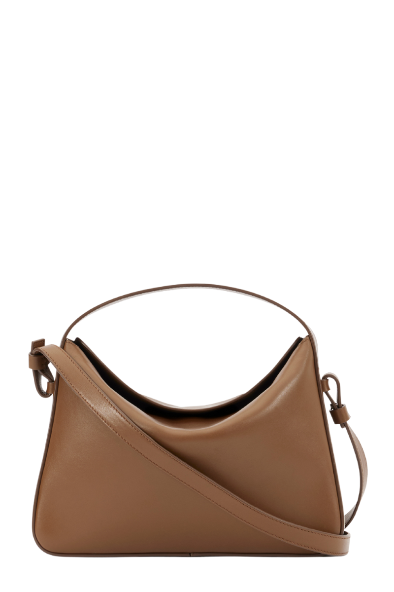 Soft Baguette Crossbody-Aesther Ekme-Boyds Philadelphia