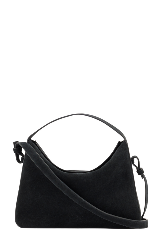 Soft Baguette Crossbody-Aesther Ekme-Boyds Philadelphia