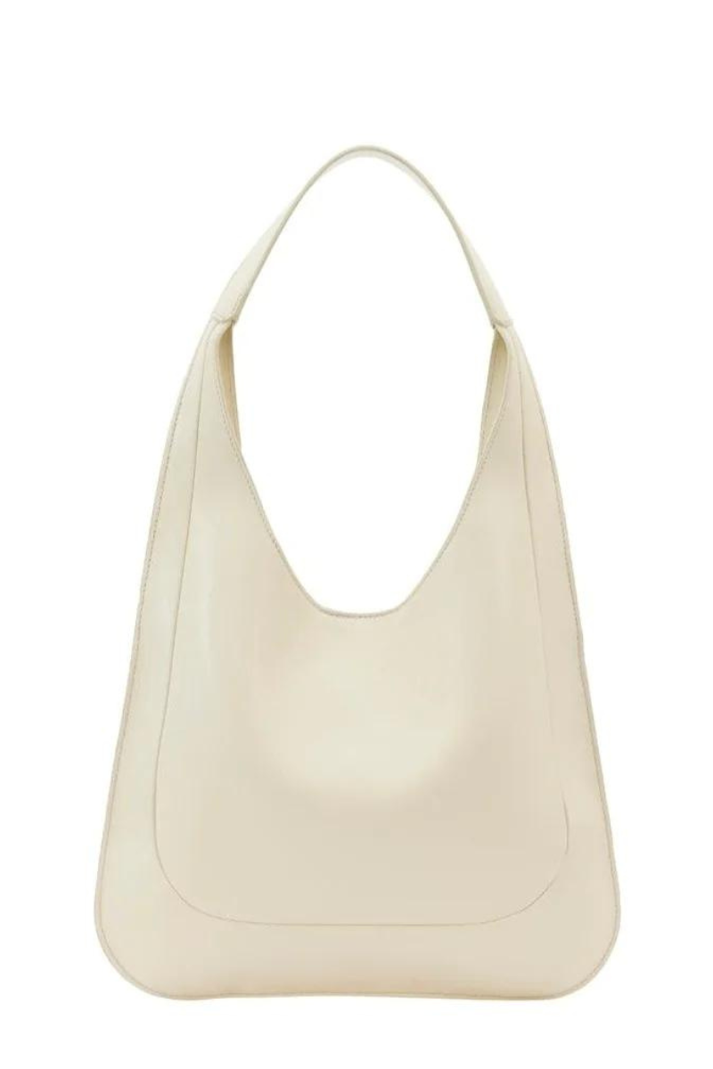 Midi Hobo-Aesther Ekme-Boyds Philadelphia