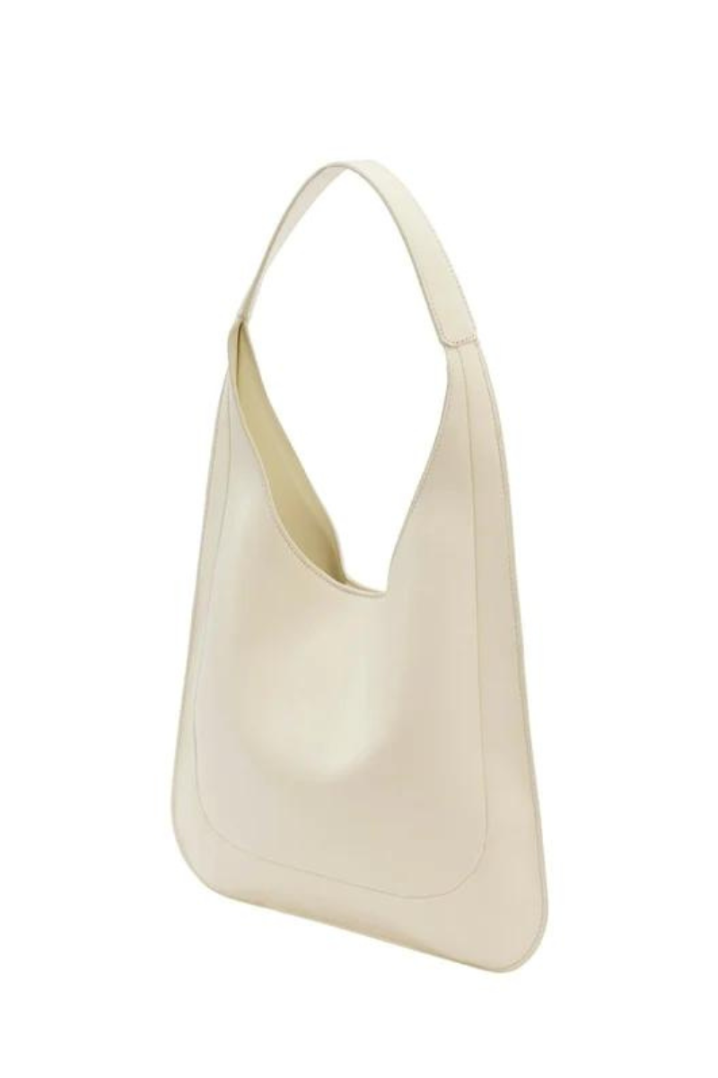 Midi Hobo-Aesther Ekme-Boyds Philadelphia