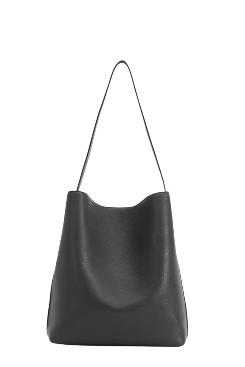 Sac Supple Tote-Aesther Ekme-Boyds Philadelphia