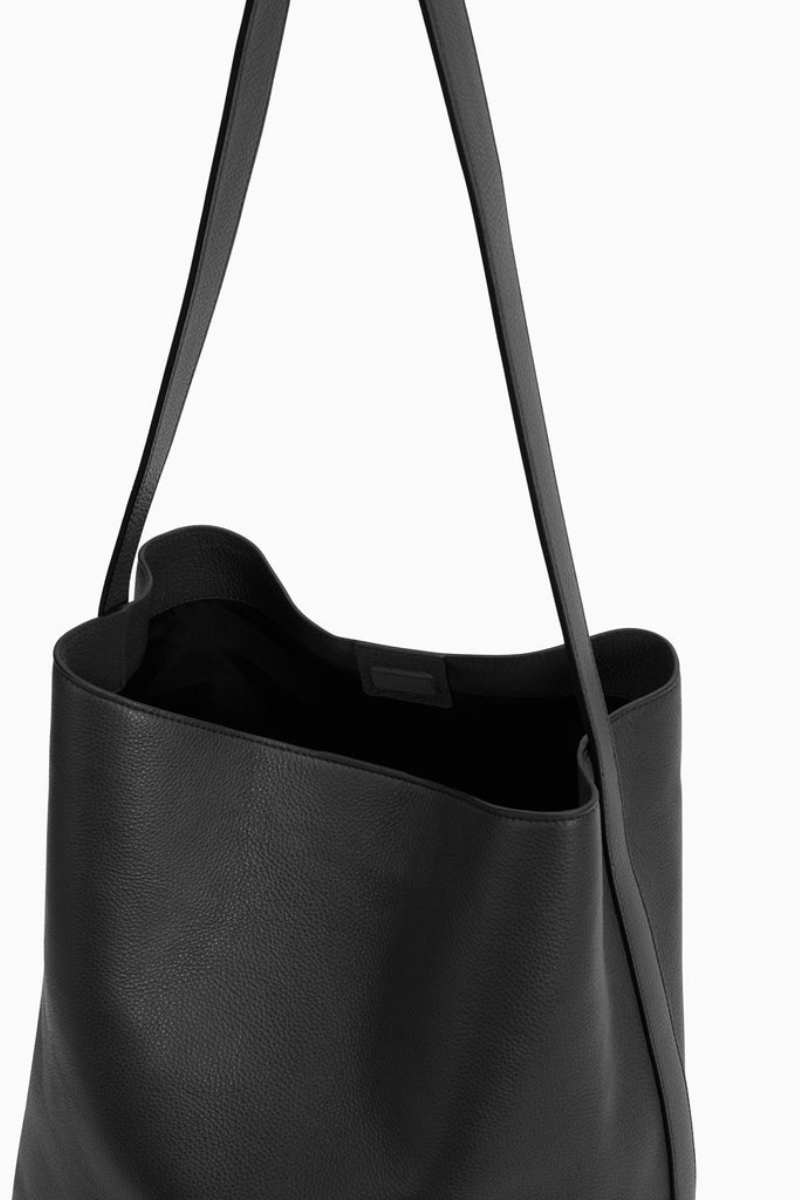 Sac Supple Tote-Aesther Ekme-Boyds Philadelphia