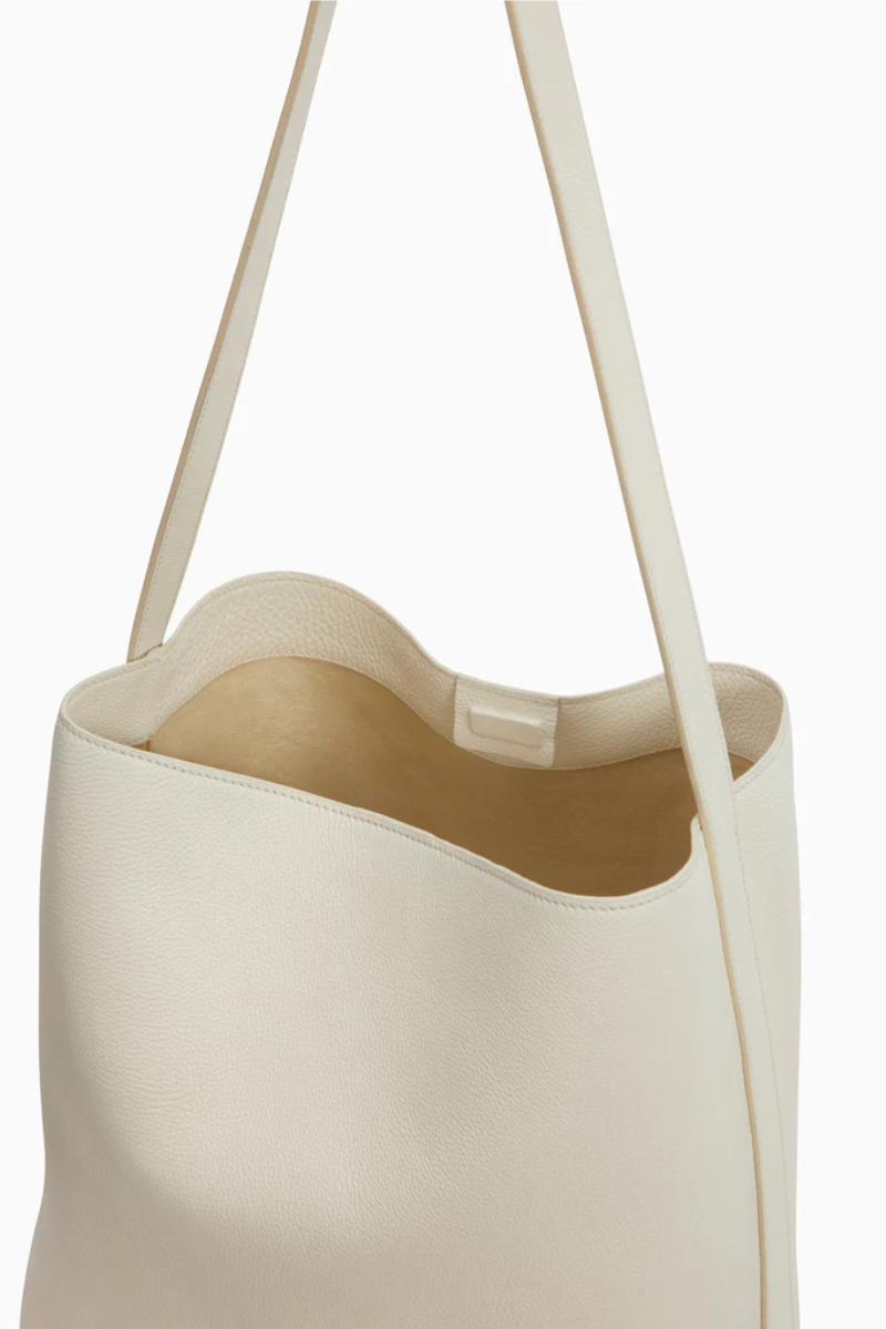 Sac Supple Tote-Aesther Ekme-Boyds Philadelphia