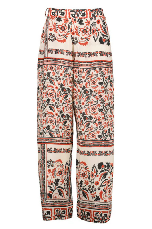 Bandana Pants-AVDW-Boyds Philadelphia