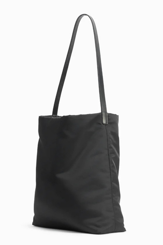 Totes – Boyds