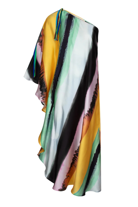 Blurra Dress-AVDW-Boyds Philadelphia