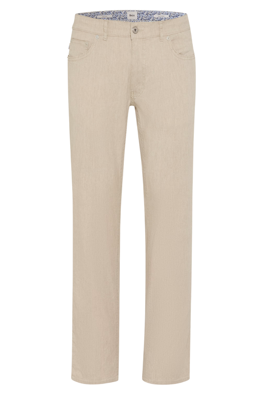 Cooper L Pant-BRAX-Boyds Philadelphia