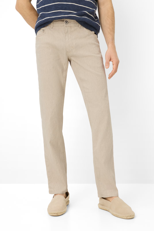 Cooper L Pant-BRAX-Boyds Philadelphia