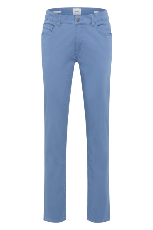 Cooper Pant-BRAX-Boyds Philadelphia