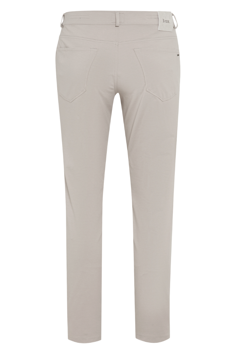 Chuck Hi-Flex Pant-BRAX-Boyds Philadelphia