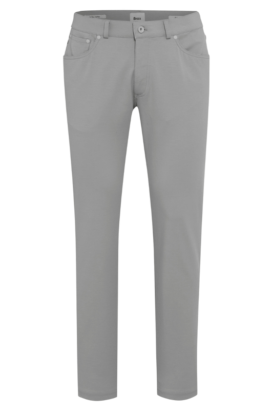 Chuck Hi-Flex Pant-BRAX-Boyds Philadelphia