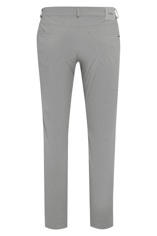 Chuck Hi-Flex Pant-BRAX-Boyds Philadelphia