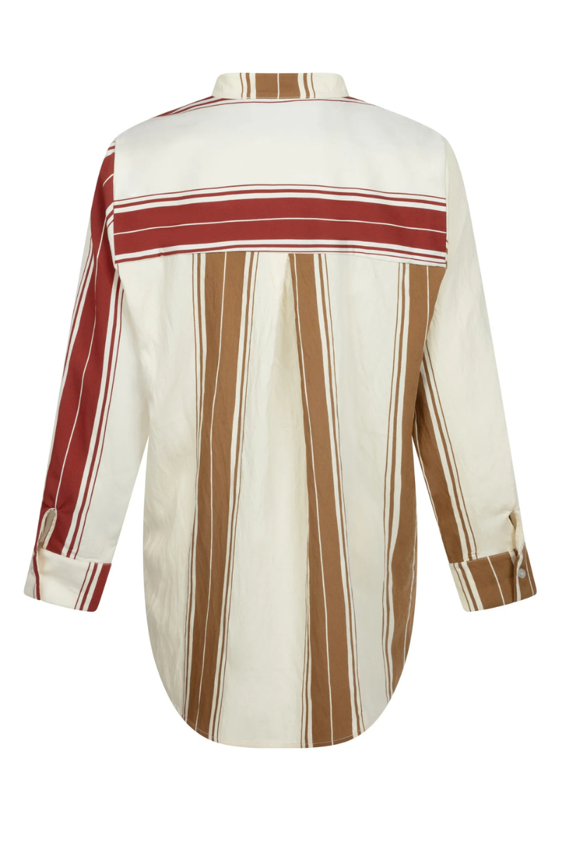 Ronis Duo Shirt-AVDW-Boyds Philadelphia