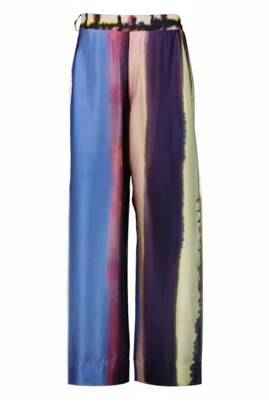 Blurry Pants-AVDW-Boyds Philadelphia