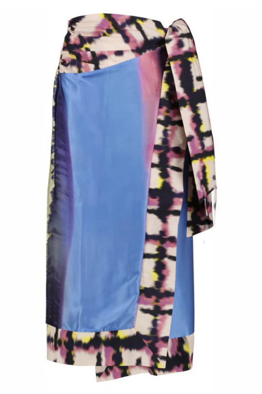 Blurry Skirt-AVDW-Boyds Philadelphia