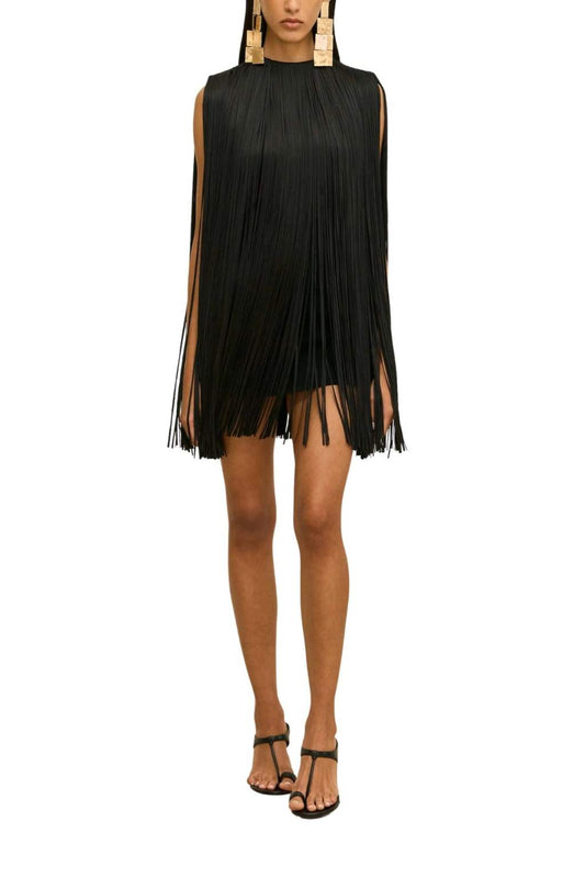 Monica Dress-Cult Gaia-Boyds Philadelphia