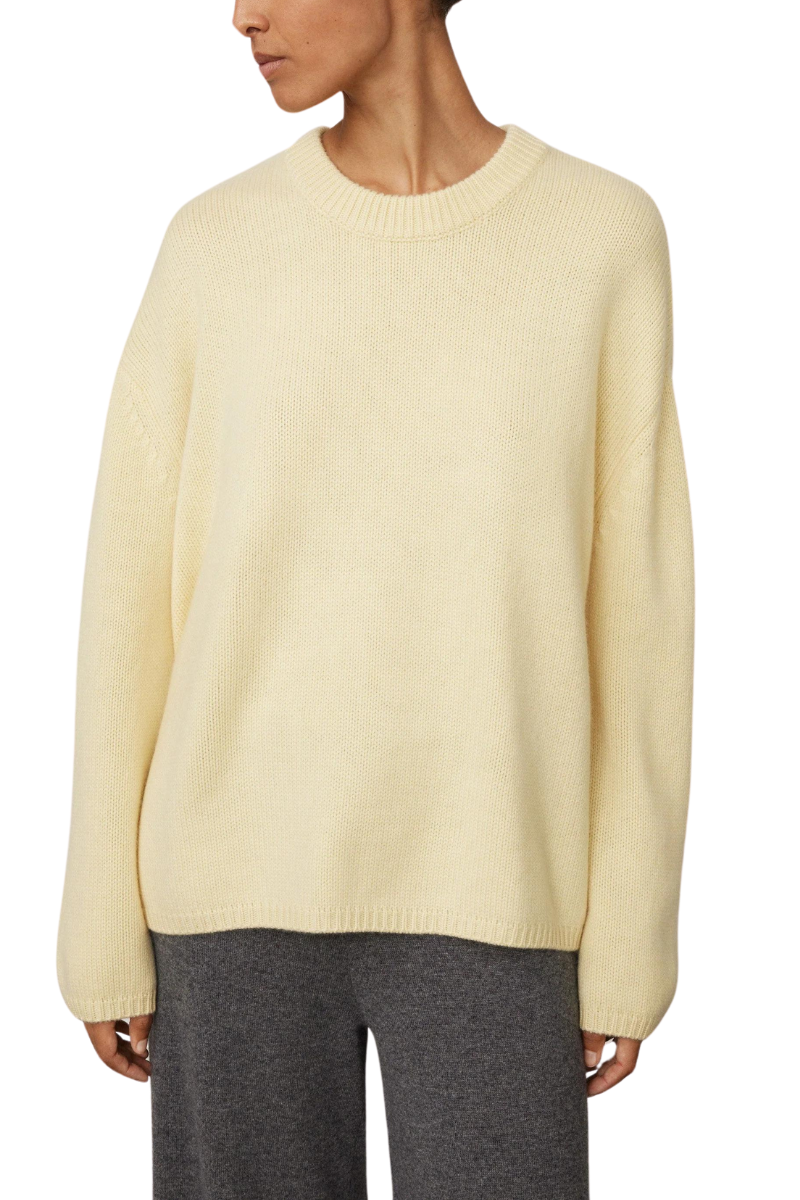 The Lou Sweater-Lisa Yang-Boyds Philadelphia