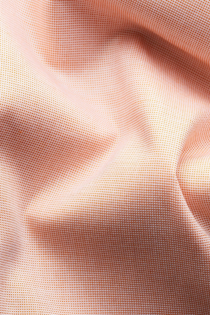 Wrinkle Free Oxford Dress Shirt-Eton-Boyds Philadelphia