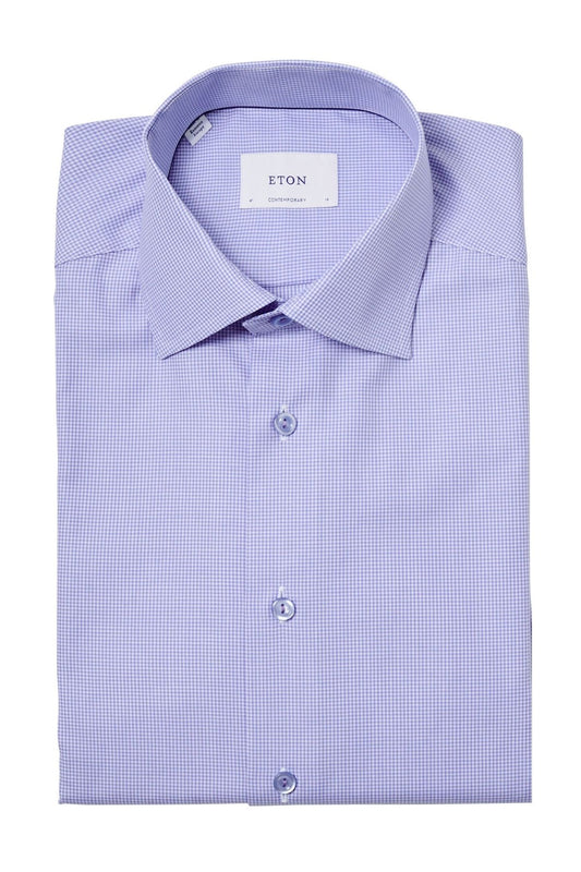 Dress Shirt-Eton-Boyds Philadelphia