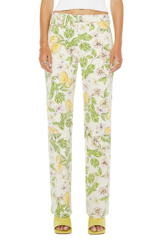 The Kick It-MOTHER-Boyds Philadelphia