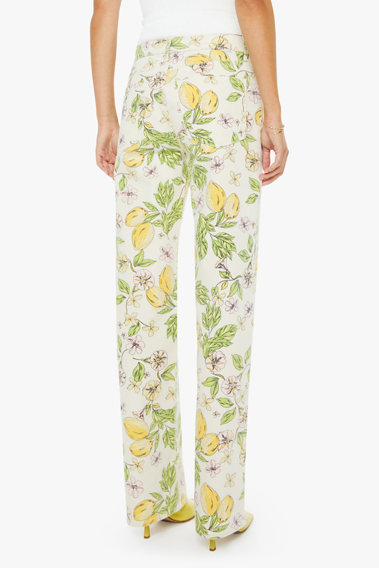 The Kick It-MOTHER-Boyds Philadelphia