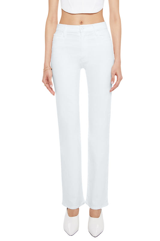 The Kick It-MOTHER-Boyds Philadelphia