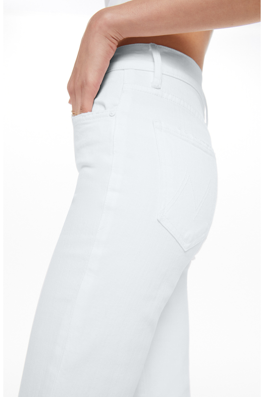 The Kick It-MOTHER-Boyds Philadelphia