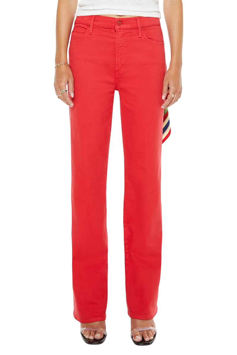 The Kick It-MOTHER-Boyds Philadelphia