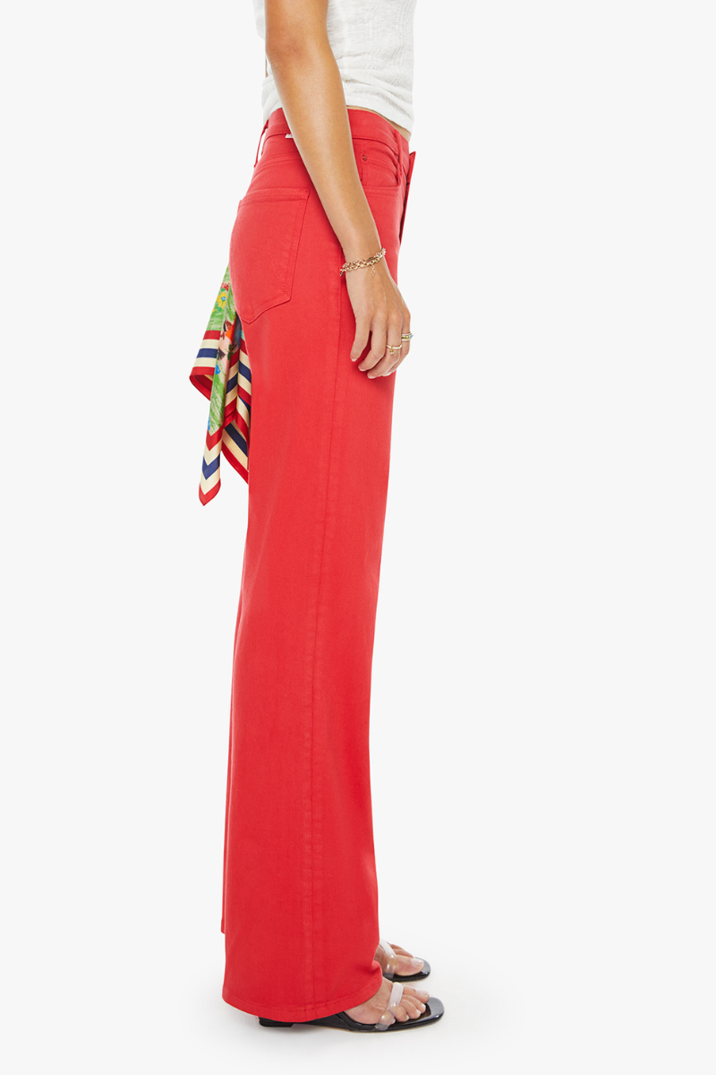 The Kick It-MOTHER-Boyds Philadelphia