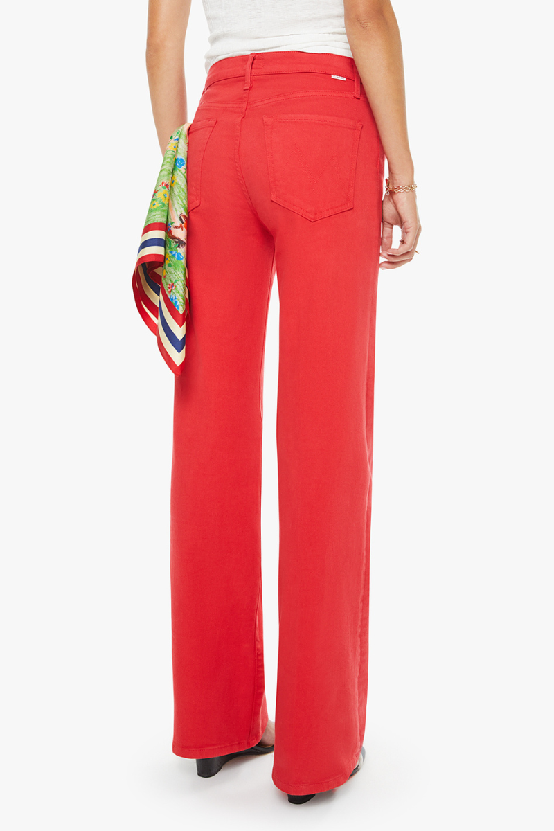 The Kick It-MOTHER-Boyds Philadelphia