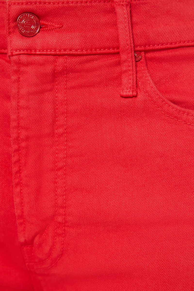 The Kick It-MOTHER-Boyds Philadelphia