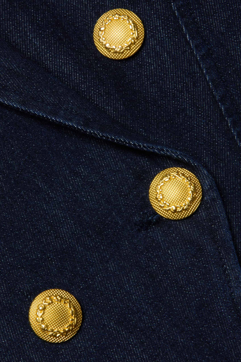 Emerson Blazer-L'AGENCE-Boyds Philadelphia