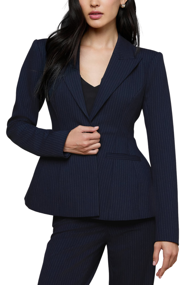 Therese Blazer-L'AGENCE-Boyds Philadelphia