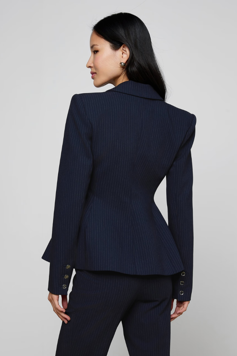 Therese Blazer-L'AGENCE-Boyds Philadelphia